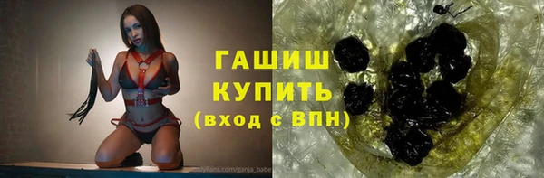 apvp Богданович