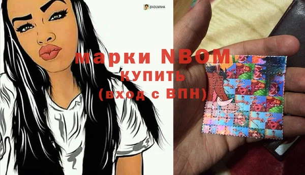 прущий лед Белоозёрский