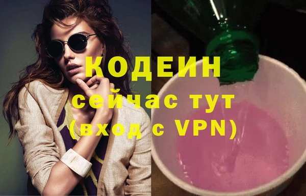 СК Богородицк