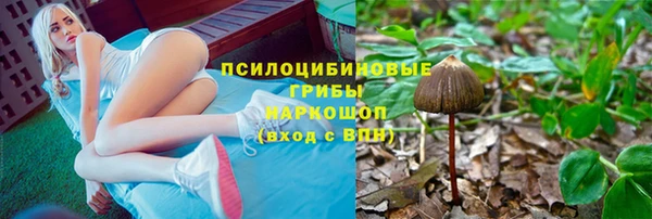гашиш Богородск
