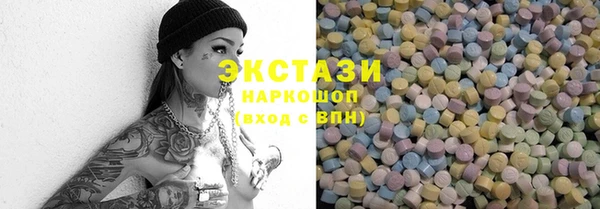 СК Богородицк
